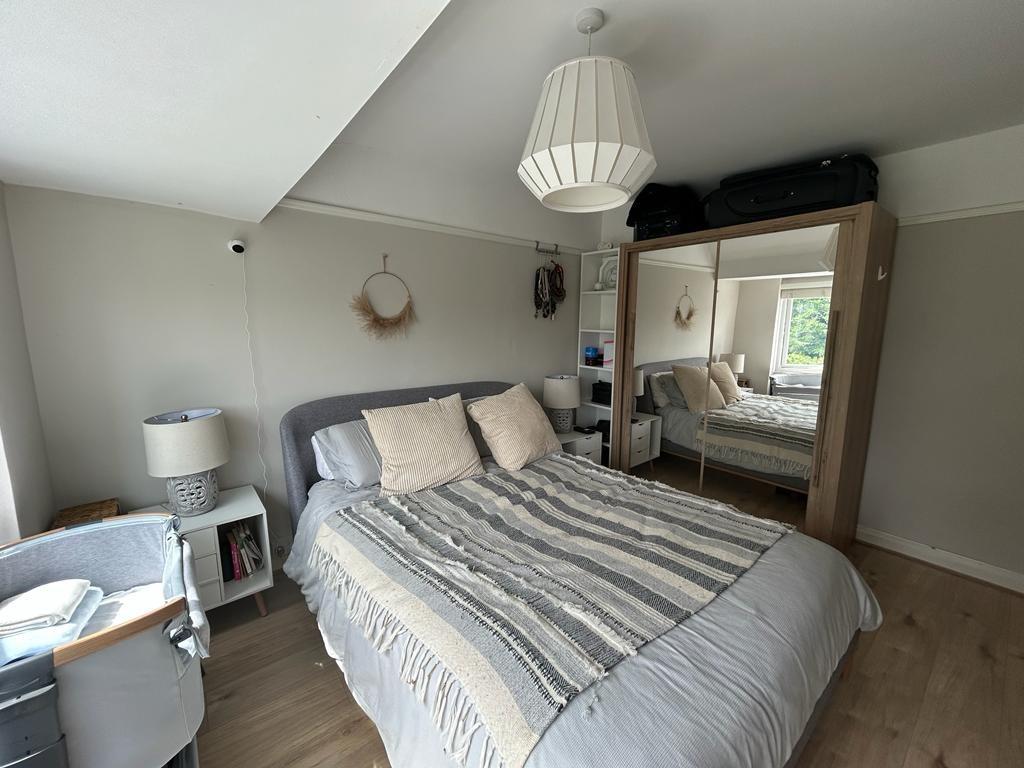 Rocky Lane, Perry Barr, Birmingham Jayman Commercial